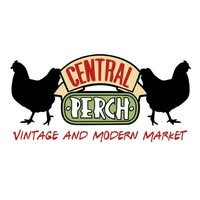 Central Perch