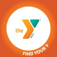 YMCA Spooktacular