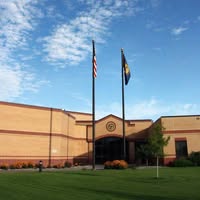10-Hour OSHA Construction Training in Spanish – Grand Island