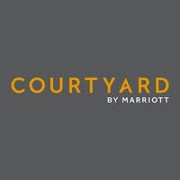 Courtyard by Marriott - Ankeny