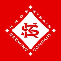 Kros Strain Brewing
