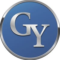Gregg Young Chevrolet