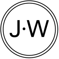 Jasper Winery