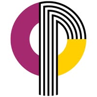 Omaha Community Playhouse