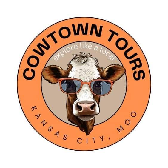 Cowtown Tours Kansas City