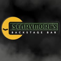 Barrymore's