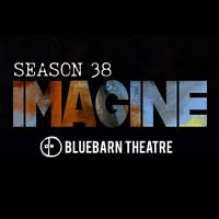 BLUEBARN Theatre