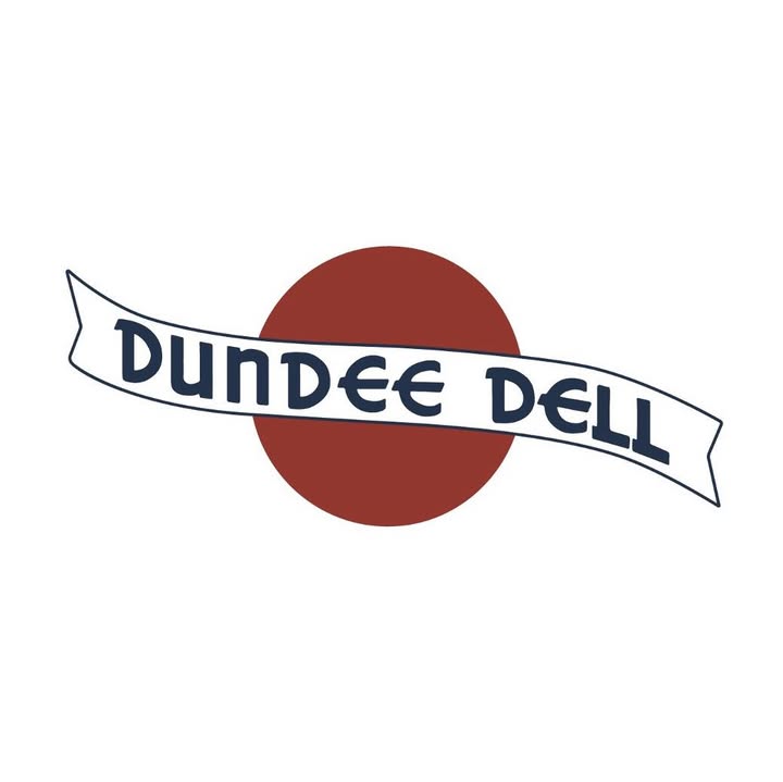 Dundee Dell