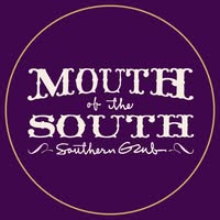 Mouth of the South (Lakeside)