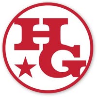 Havana Garage