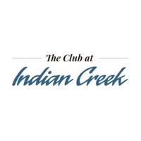 The Club at Indian Creek