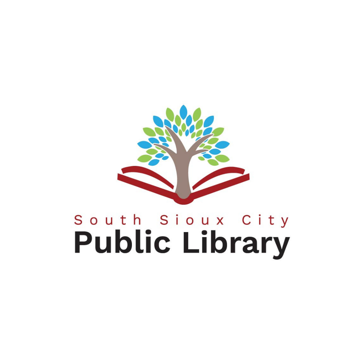 South Sioux City Public Library