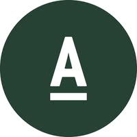 Albany and Avers