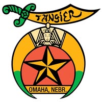 Tangier Shrine Center