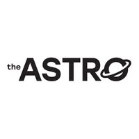 The Astro