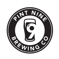 Pint Nine Brewing Company