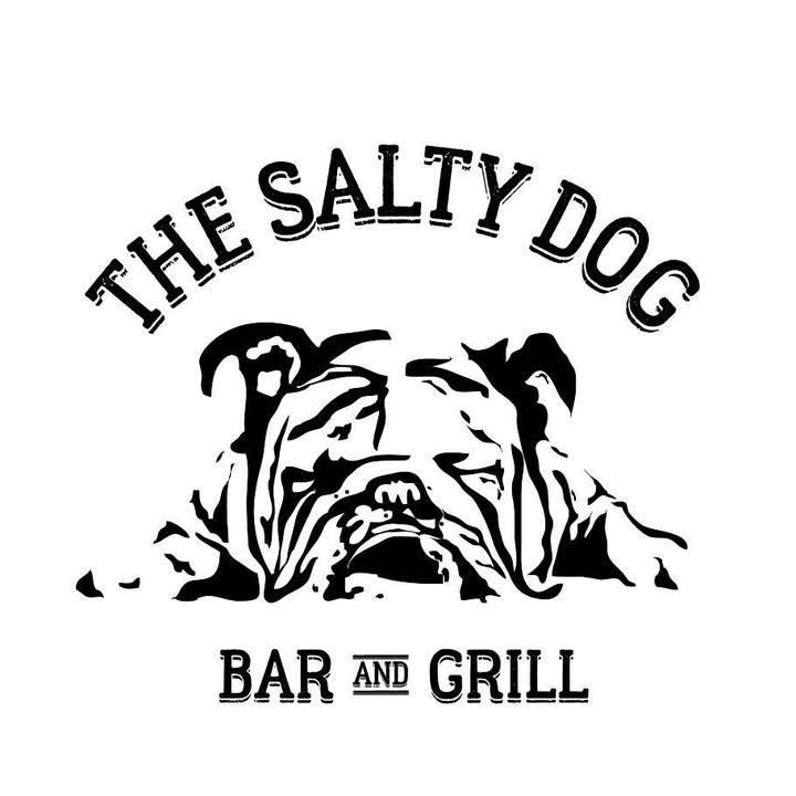 Salty Dog Omaha