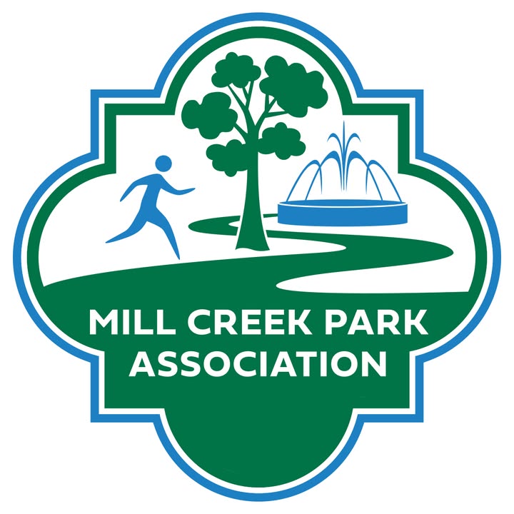 Mill Creek Park