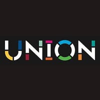 The Union for Contemporary Art