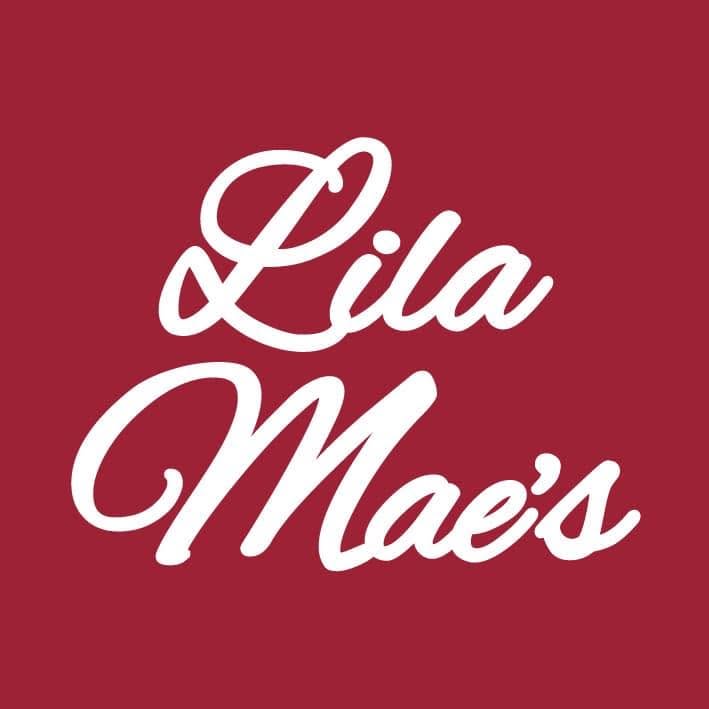 Lila Mae’s Southern Kitchen & Lounge