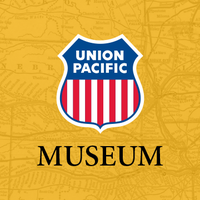 Union Pacific Railroad Museum