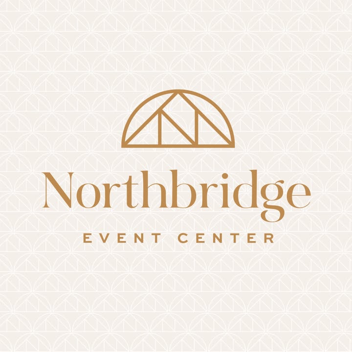 Northbridge Events Center
