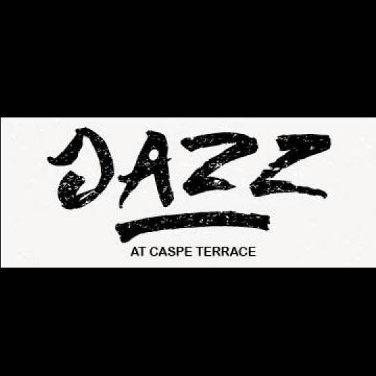 Caspe Terrace