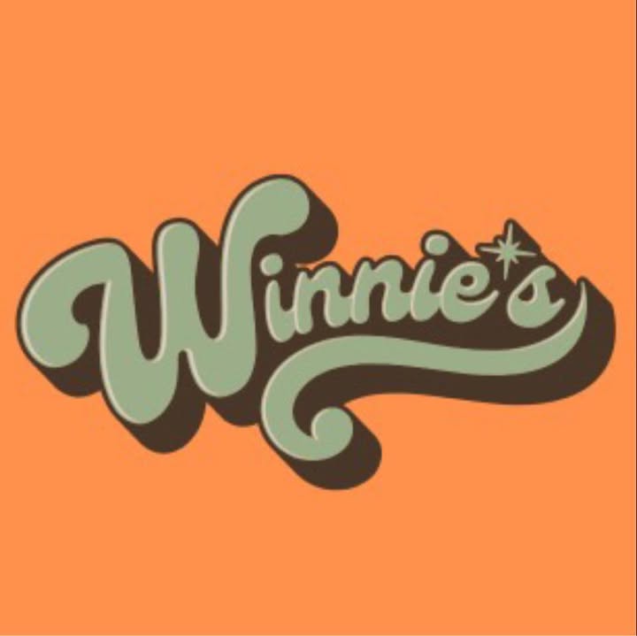 Winnie’s