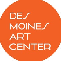 Des Moines Art Center