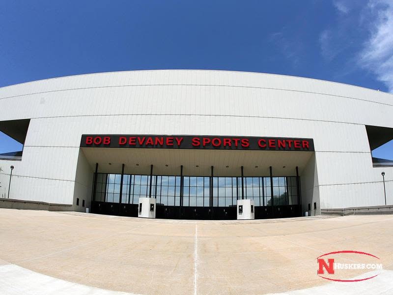 Nebraska Cornhuskers Womens Volleyball vs. Purdue Boilermakers Womens Volleyball