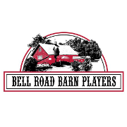 Bell Road Barn Players