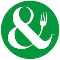 Crisp & Green