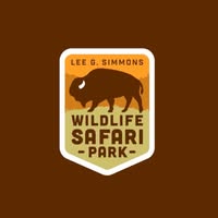 Lee G. Simmons Wildlife Safari Park