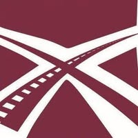 Raytown Area Chamber of Commerce & Tourism