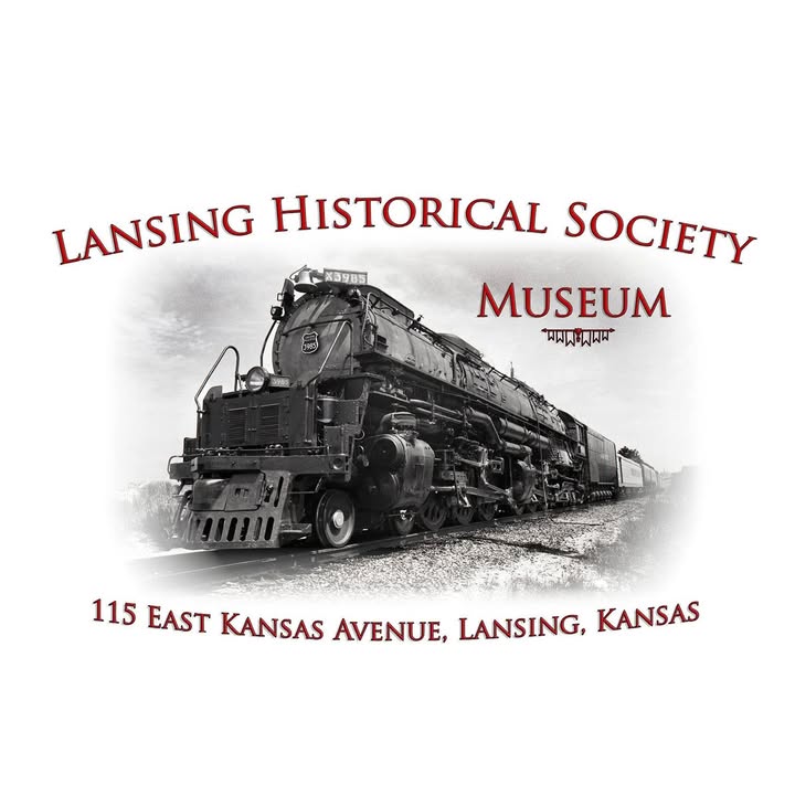 Historic Kansas State Penitentiary Tours