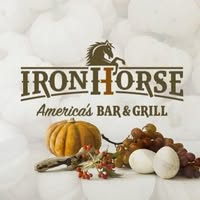 Iron Horse Bar & Grill – Lee’s Summit